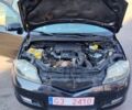 Чорний Мазда 2, об'ємом двигуна 1.4 л та пробігом 260 тис. км за 1700 $, фото 18 на Automoto.ua