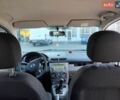 Чорний Мазда 2, об'ємом двигуна 1.4 л та пробігом 260 тис. км за 1700 $, фото 16 на Automoto.ua