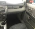 Чорний Мазда 2, об'ємом двигуна 1.2 л та пробігом 210 тис. км за 3600 $, фото 6 на Automoto.ua