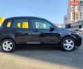 Чорний Мазда 2, об'ємом двигуна 1.4 л та пробігом 260 тис. км за 1700 $, фото 12 на Automoto.ua