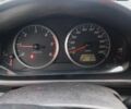 Чорний Мазда 2, об'ємом двигуна 1.4 л та пробігом 262 тис. км за 4485 $, фото 13 на Automoto.ua
