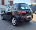 Чорний Мазда 2, об'ємом двигуна 1.4 л та пробігом 260 тис. км за 1700 $, фото 6 на Automoto.ua