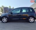 Чорний Мазда 2, об'ємом двигуна 1.4 л та пробігом 260 тис. км за 1700 $, фото 9 на Automoto.ua