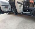 Чорний Мазда 2, об'ємом двигуна 1.4 л та пробігом 260 тис. км за 1700 $, фото 14 на Automoto.ua