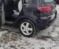 Чорний Мазда 2, об'ємом двигуна 1.4 л та пробігом 262 тис. км за 4370 $, фото 6 на Automoto.ua
