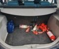 Черный Мазда 2, объемом двигателя 1.4 л и пробегом 262 тыс. км за 4405 $, фото 7 на Automoto.ua