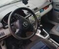 Черный Мазда 2, объемом двигателя 1.4 л и пробегом 262 тыс. км за 4405 $, фото 11 на Automoto.ua