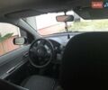 Черный Мазда 2, объемом двигателя 0 л и пробегом 210 тыс. км за 3600 $, фото 1 на Automoto.ua