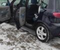 Чорний Мазда 2, об'ємом двигуна 1.4 л та пробігом 262 тис. км за 4370 $, фото 4 на Automoto.ua