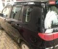 Чорний Мазда 2, об'ємом двигуна 1.2 л та пробігом 210 тис. км за 3600 $, фото 5 на Automoto.ua