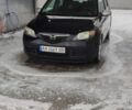 Чорний Мазда 2, об'ємом двигуна 1.4 л та пробігом 262 тис. км за 4434 $, фото 1 на Automoto.ua