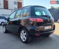 Чорний Мазда 2, об'ємом двигуна 1.4 л та пробігом 260 тис. км за 1700 $, фото 3 на Automoto.ua