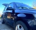 Чорний Мазда 2, об'ємом двигуна 13 л та пробігом 300 тис. км за 2900 $, фото 2 на Automoto.ua