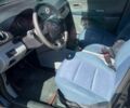 Черный Мазда 2, объемом двигателя 1.39 л и пробегом 261 тыс. км за 3000 $, фото 2 на Automoto.ua