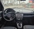 Черный Мазда 2, объемом двигателя 1.39 л и пробегом 240 тыс. км за 3500 $, фото 6 на Automoto.ua