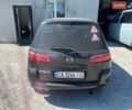 Черный Мазда 2, объемом двигателя 1.39 л и пробегом 261 тыс. км за 3000 $, фото 4 на Automoto.ua