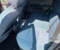 Черный Мазда 2, объемом двигателя 1.39 л и пробегом 261 тыс. км за 3000 $, фото 3 на Automoto.ua