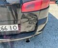 Черный Мазда 2, объемом двигателя 1.39 л и пробегом 261 тыс. км за 3000 $, фото 5 на Automoto.ua