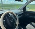 Черный Мазда 2, объемом двигателя 1.4 л и пробегом 237 тыс. км за 3750 $, фото 10 на Automoto.ua