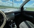 Черный Мазда 2, объемом двигателя 1.4 л и пробегом 237 тыс. км за 3750 $, фото 26 на Automoto.ua