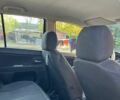 Чорний Мазда 2, об'ємом двигуна 1.39 л та пробігом 238 тис. км за 3550 $, фото 52 на Automoto.ua