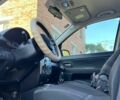 Чорний Мазда 2, об'ємом двигуна 1.39 л та пробігом 238 тис. км за 3550 $, фото 39 на Automoto.ua