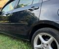 Чорний Мазда 2, об'ємом двигуна 1.39 л та пробігом 238 тис. км за 3550 $, фото 29 на Automoto.ua