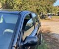 Чорний Мазда 2, об'ємом двигуна 1.39 л та пробігом 238 тис. км за 3550 $, фото 35 на Automoto.ua