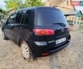 Чорний Мазда 2, об'ємом двигуна 1.4 л та пробігом 205 тис. км за 3700 $, фото 3 на Automoto.ua
