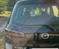 Чорний Мазда 2, об'ємом двигуна 1.39 л та пробігом 238 тис. км за 3550 $, фото 14 на Automoto.ua