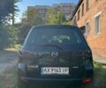 Чорний Мазда 2, об'ємом двигуна 1.39 л та пробігом 238 тис. км за 3550 $, фото 11 на Automoto.ua