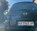 Чорний Мазда 2, об'ємом двигуна 1.39 л та пробігом 238 тис. км за 3550 $, фото 12 на Automoto.ua