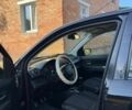 Чорний Мазда 2, об'ємом двигуна 1.39 л та пробігом 238 тис. км за 3550 $, фото 40 на Automoto.ua