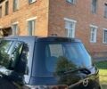 Чорний Мазда 2, об'ємом двигуна 1.39 л та пробігом 238 тис. км за 3550 $, фото 18 на Automoto.ua