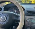 Чорний Мазда 2, об'ємом двигуна 1.39 л та пробігом 238 тис. км за 3550 $, фото 43 на Automoto.ua
