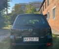 Чорний Мазда 2, об'ємом двигуна 1.39 л та пробігом 238 тис. км за 3550 $, фото 17 на Automoto.ua