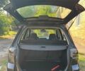 Чорний Мазда 2, об'ємом двигуна 1.39 л та пробігом 238 тис. км за 3550 $, фото 55 на Automoto.ua
