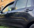 Чорний Мазда 2, об'ємом двигуна 1.39 л та пробігом 238 тис. км за 3550 $, фото 13 на Automoto.ua