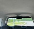Черный Мазда 2, объемом двигателя 1.4 л и пробегом 237 тыс. км за 3750 $, фото 19 на Automoto.ua