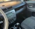 Чорний Мазда 2, об'ємом двигуна 1.39 л та пробігом 238 тис. км за 3550 $, фото 45 на Automoto.ua