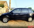 Черный Мазда 2, объемом двигателя 1.4 л и пробегом 0 тыс. км за 3800 $, фото 3 на Automoto.ua