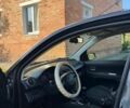 Чорний Мазда 2, об'ємом двигуна 1.39 л та пробігом 238 тис. км за 3550 $, фото 32 на Automoto.ua