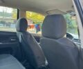 Чорний Мазда 2, об'ємом двигуна 1.39 л та пробігом 238 тис. км за 3550 $, фото 51 на Automoto.ua