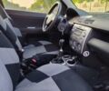 Чорний Мазда 2, об'ємом двигуна 1.4 л та пробігом 205 тис. км за 3700 $, фото 4 на Automoto.ua
