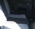 Чорний Мазда 2, об'ємом двигуна 1.4 л та пробігом 205 тис. км за 3700 $, фото 6 на Automoto.ua