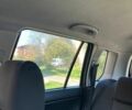 Чорний Мазда 2, об'ємом двигуна 1.39 л та пробігом 238 тис. км за 3550 $, фото 62 на Automoto.ua