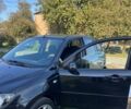 Чорний Мазда 2, об'ємом двигуна 1.39 л та пробігом 238 тис. км за 3550 $, фото 82 на Automoto.ua