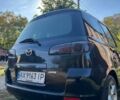 Чорний Мазда 2, об'ємом двигуна 1.39 л та пробігом 238 тис. км за 3550 $, фото 27 на Automoto.ua