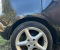 Чорний Мазда 2, об'ємом двигуна 1.39 л та пробігом 238 тис. км за 3550 $, фото 8 на Automoto.ua