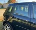 Чорний Мазда 2, об'ємом двигуна 1.39 л та пробігом 238 тис. км за 3550 $, фото 6 на Automoto.ua